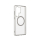 AmazingThing Minimal Mag Case z pierścieniem magnetycznym do Samsung Gala - 1526846 - zdjęcie 4